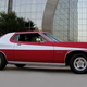 Leake Auctions